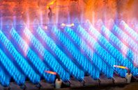 Greenisland gas fired boilers